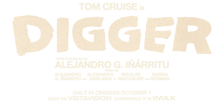 Digger